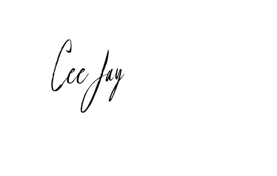 The best way (Buffalosignature-x3xDK) to make a short signature is to pick only two or three words in your name. The name Ceard include a total of six letters. For converting this name. Ceard signature style 2 images and pictures png