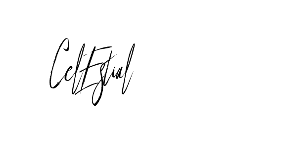 The best way (Buffalosignature-x3xDK) to make a short signature is to pick only two or three words in your name. The name Ceard include a total of six letters. For converting this name. Ceard signature style 2 images and pictures png