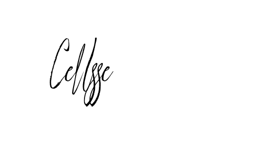 The best way (Buffalosignature-x3xDK) to make a short signature is to pick only two or three words in your name. The name Ceard include a total of six letters. For converting this name. Ceard signature style 2 images and pictures png