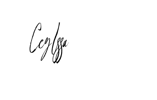 The best way (Buffalosignature-x3xDK) to make a short signature is to pick only two or three words in your name. The name Ceard include a total of six letters. For converting this name. Ceard signature style 2 images and pictures png