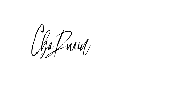 The best way (Buffalosignature-x3xDK) to make a short signature is to pick only two or three words in your name. The name Ceard include a total of six letters. For converting this name. Ceard signature style 2 images and pictures png