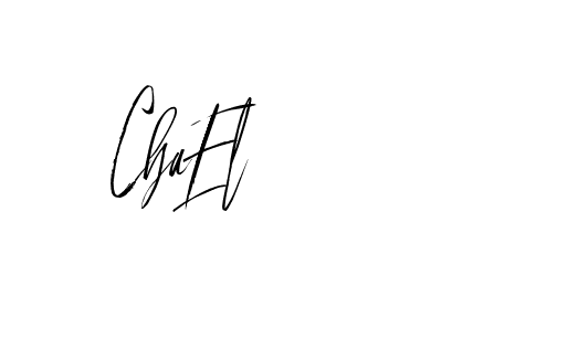 The best way (Buffalosignature-x3xDK) to make a short signature is to pick only two or three words in your name. The name Ceard include a total of six letters. For converting this name. Ceard signature style 2 images and pictures png