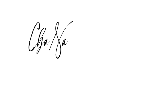 The best way (Buffalosignature-x3xDK) to make a short signature is to pick only two or three words in your name. The name Ceard include a total of six letters. For converting this name. Ceard signature style 2 images and pictures png