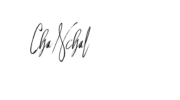 The best way (Buffalosignature-x3xDK) to make a short signature is to pick only two or three words in your name. The name Ceard include a total of six letters. For converting this name. Ceard signature style 2 images and pictures png