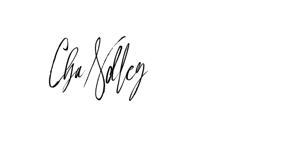 The best way (Buffalosignature-x3xDK) to make a short signature is to pick only two or three words in your name. The name Ceard include a total of six letters. For converting this name. Ceard signature style 2 images and pictures png
