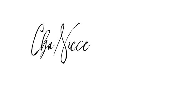 The best way (Buffalosignature-x3xDK) to make a short signature is to pick only two or three words in your name. The name Ceard include a total of six letters. For converting this name. Ceard signature style 2 images and pictures png