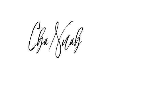 The best way (Buffalosignature-x3xDK) to make a short signature is to pick only two or three words in your name. The name Ceard include a total of six letters. For converting this name. Ceard signature style 2 images and pictures png