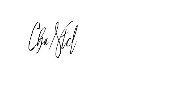 The best way (Buffalosignature-x3xDK) to make a short signature is to pick only two or three words in your name. The name Ceard include a total of six letters. For converting this name. Ceard signature style 2 images and pictures png