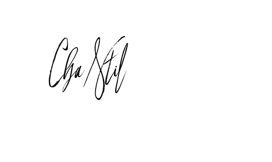 The best way (Buffalosignature-x3xDK) to make a short signature is to pick only two or three words in your name. The name Ceard include a total of six letters. For converting this name. Ceard signature style 2 images and pictures png