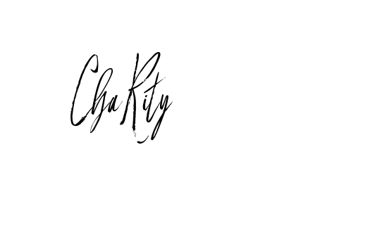 The best way (Buffalosignature-x3xDK) to make a short signature is to pick only two or three words in your name. The name Ceard include a total of six letters. For converting this name. Ceard signature style 2 images and pictures png