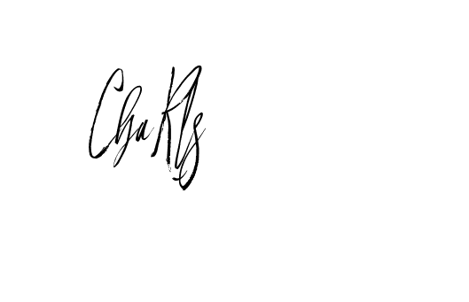 The best way (Buffalosignature-x3xDK) to make a short signature is to pick only two or three words in your name. The name Ceard include a total of six letters. For converting this name. Ceard signature style 2 images and pictures png