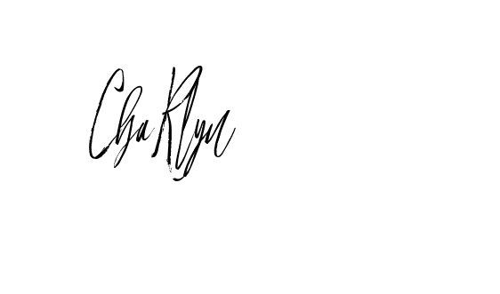 The best way (Buffalosignature-x3xDK) to make a short signature is to pick only two or three words in your name. The name Ceard include a total of six letters. For converting this name. Ceard signature style 2 images and pictures png