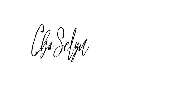 The best way (Buffalosignature-x3xDK) to make a short signature is to pick only two or three words in your name. The name Ceard include a total of six letters. For converting this name. Ceard signature style 2 images and pictures png