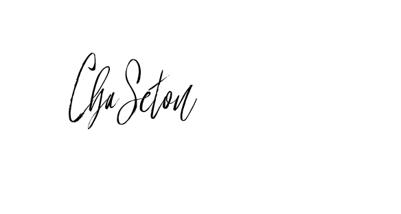 The best way (Buffalosignature-x3xDK) to make a short signature is to pick only two or three words in your name. The name Ceard include a total of six letters. For converting this name. Ceard signature style 2 images and pictures png