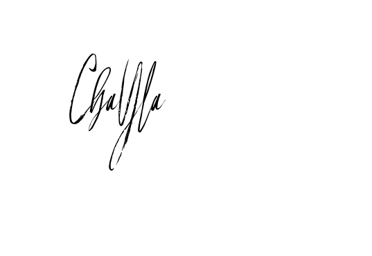 The best way (Buffalosignature-x3xDK) to make a short signature is to pick only two or three words in your name. The name Ceard include a total of six letters. For converting this name. Ceard signature style 2 images and pictures png