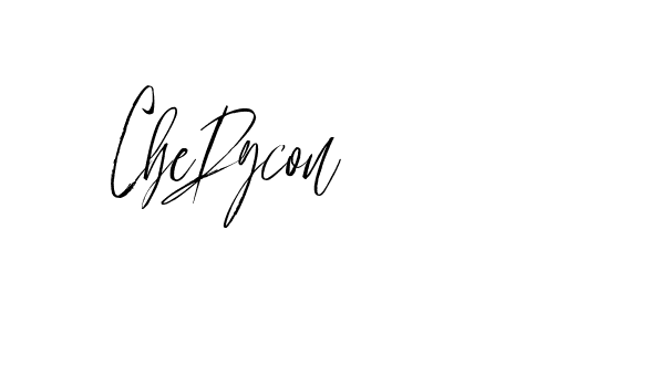 The best way (Buffalosignature-x3xDK) to make a short signature is to pick only two or three words in your name. The name Ceard include a total of six letters. For converting this name. Ceard signature style 2 images and pictures png