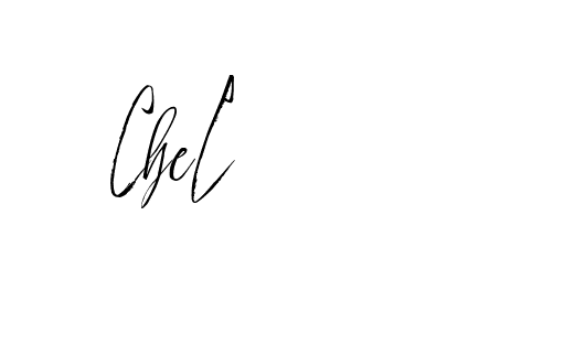 The best way (Buffalosignature-x3xDK) to make a short signature is to pick only two or three words in your name. The name Ceard include a total of six letters. For converting this name. Ceard signature style 2 images and pictures png
