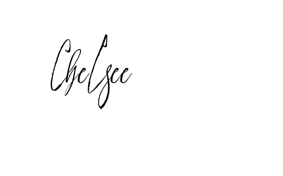 The best way (Buffalosignature-x3xDK) to make a short signature is to pick only two or three words in your name. The name Ceard include a total of six letters. For converting this name. Ceard signature style 2 images and pictures png