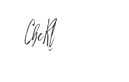 The best way (Buffalosignature-x3xDK) to make a short signature is to pick only two or three words in your name. The name Ceard include a total of six letters. For converting this name. Ceard signature style 2 images and pictures png