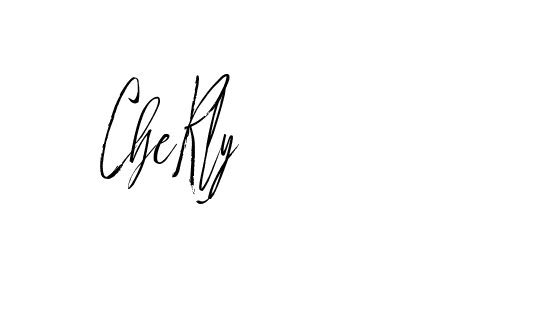 The best way (Buffalosignature-x3xDK) to make a short signature is to pick only two or three words in your name. The name Ceard include a total of six letters. For converting this name. Ceard signature style 2 images and pictures png