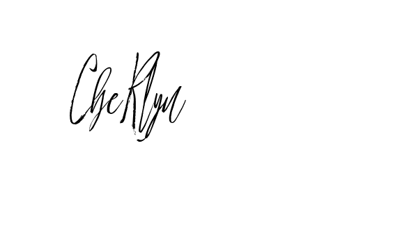 The best way (Buffalosignature-x3xDK) to make a short signature is to pick only two or three words in your name. The name Ceard include a total of six letters. For converting this name. Ceard signature style 2 images and pictures png