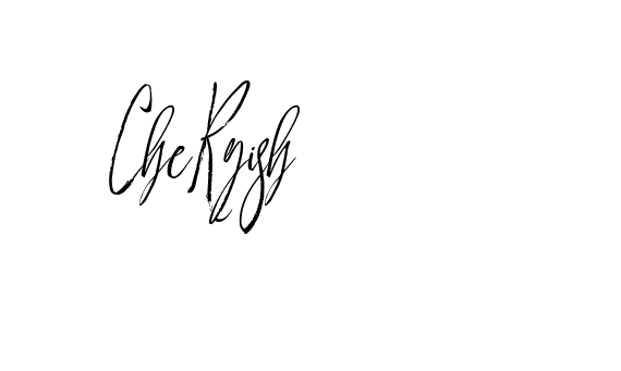 The best way (Buffalosignature-x3xDK) to make a short signature is to pick only two or three words in your name. The name Ceard include a total of six letters. For converting this name. Ceard signature style 2 images and pictures png
