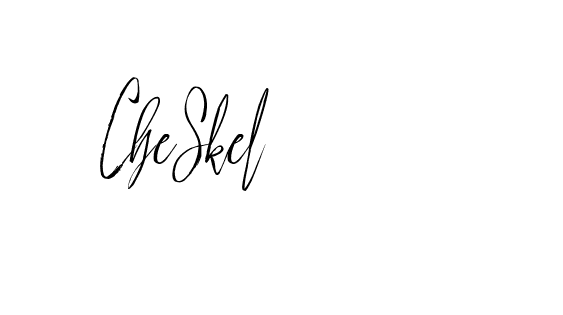 The best way (Buffalosignature-x3xDK) to make a short signature is to pick only two or three words in your name. The name Ceard include a total of six letters. For converting this name. Ceard signature style 2 images and pictures png