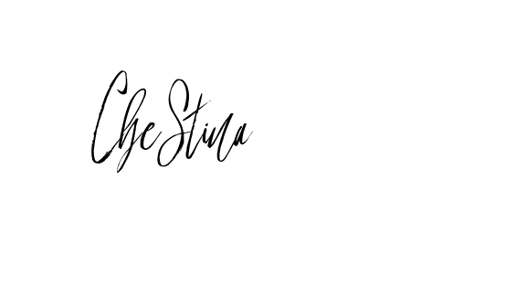 The best way (Buffalosignature-x3xDK) to make a short signature is to pick only two or three words in your name. The name Ceard include a total of six letters. For converting this name. Ceard signature style 2 images and pictures png