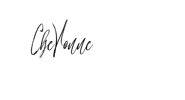 The best way (Buffalosignature-x3xDK) to make a short signature is to pick only two or three words in your name. The name Ceard include a total of six letters. For converting this name. Ceard signature style 2 images and pictures png