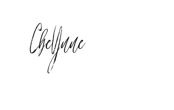 The best way (Buffalosignature-x3xDK) to make a short signature is to pick only two or three words in your name. The name Ceard include a total of six letters. For converting this name. Ceard signature style 2 images and pictures png