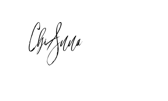 The best way (Buffalosignature-x3xDK) to make a short signature is to pick only two or three words in your name. The name Ceard include a total of six letters. For converting this name. Ceard signature style 2 images and pictures png