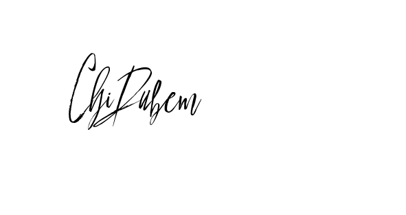 The best way (Buffalosignature-x3xDK) to make a short signature is to pick only two or three words in your name. The name Ceard include a total of six letters. For converting this name. Ceard signature style 2 images and pictures png