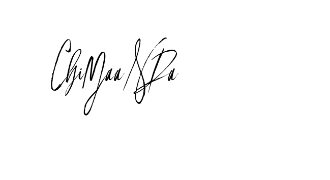 The best way (Buffalosignature-x3xDK) to make a short signature is to pick only two or three words in your name. The name Ceard include a total of six letters. For converting this name. Ceard signature style 2 images and pictures png