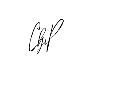 The best way (Buffalosignature-x3xDK) to make a short signature is to pick only two or three words in your name. The name Ceard include a total of six letters. For converting this name. Ceard signature style 2 images and pictures png