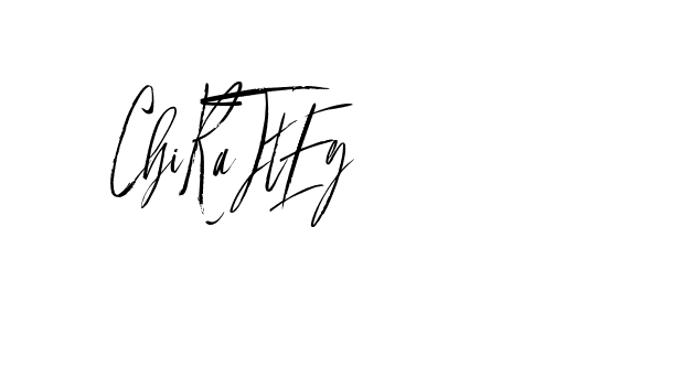 The best way (Buffalosignature-x3xDK) to make a short signature is to pick only two or three words in your name. The name Ceard include a total of six letters. For converting this name. Ceard signature style 2 images and pictures png