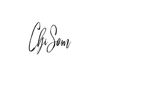 The best way (Buffalosignature-x3xDK) to make a short signature is to pick only two or three words in your name. The name Ceard include a total of six letters. For converting this name. Ceard signature style 2 images and pictures png