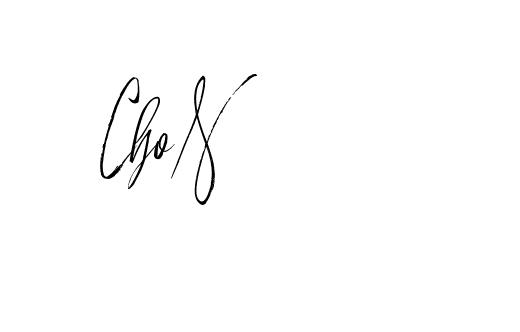 The best way (Buffalosignature-x3xDK) to make a short signature is to pick only two or three words in your name. The name Ceard include a total of six letters. For converting this name. Ceard signature style 2 images and pictures png