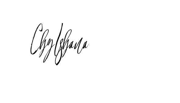 The best way (Buffalosignature-x3xDK) to make a short signature is to pick only two or three words in your name. The name Ceard include a total of six letters. For converting this name. Ceard signature style 2 images and pictures png