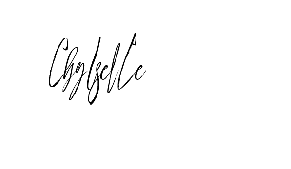 The best way (Buffalosignature-x3xDK) to make a short signature is to pick only two or three words in your name. The name Ceard include a total of six letters. For converting this name. Ceard signature style 2 images and pictures png