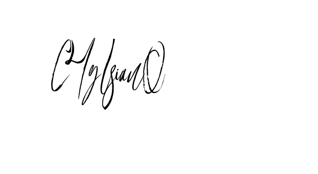 The best way (Buffalosignature-x3xDK) to make a short signature is to pick only two or three words in your name. The name Ceard include a total of six letters. For converting this name. Ceard signature style 2 images and pictures png