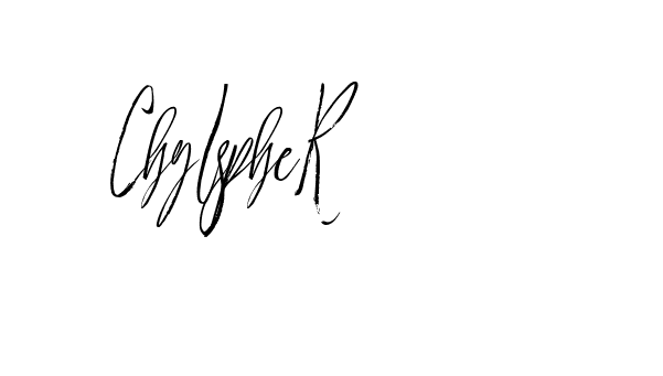The best way (Buffalosignature-x3xDK) to make a short signature is to pick only two or three words in your name. The name Ceard include a total of six letters. For converting this name. Ceard signature style 2 images and pictures png