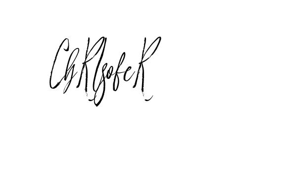 The best way (Buffalosignature-x3xDK) to make a short signature is to pick only two or three words in your name. The name Ceard include a total of six letters. For converting this name. Ceard signature style 2 images and pictures png