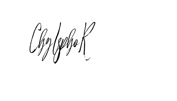 The best way (Buffalosignature-x3xDK) to make a short signature is to pick only two or three words in your name. The name Ceard include a total of six letters. For converting this name. Ceard signature style 2 images and pictures png