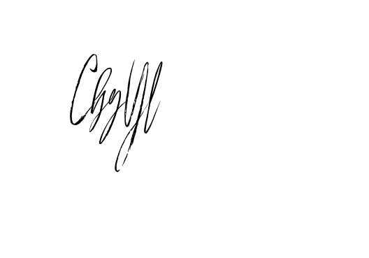 The best way (Buffalosignature-x3xDK) to make a short signature is to pick only two or three words in your name. The name Ceard include a total of six letters. For converting this name. Ceard signature style 2 images and pictures png