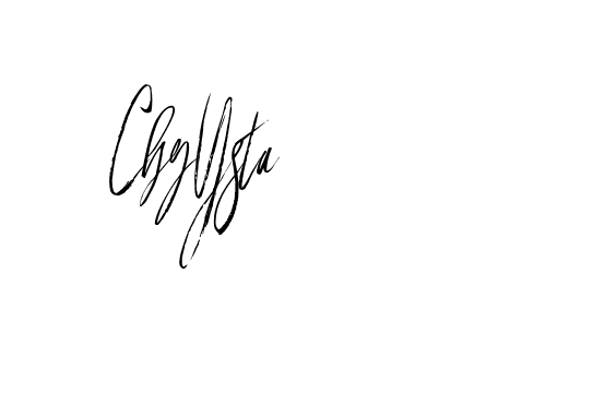 The best way (Buffalosignature-x3xDK) to make a short signature is to pick only two or three words in your name. The name Ceard include a total of six letters. For converting this name. Ceard signature style 2 images and pictures png