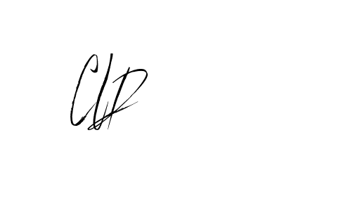 The best way (Buffalosignature-x3xDK) to make a short signature is to pick only two or three words in your name. The name Ceard include a total of six letters. For converting this name. Ceard signature style 2 images and pictures png