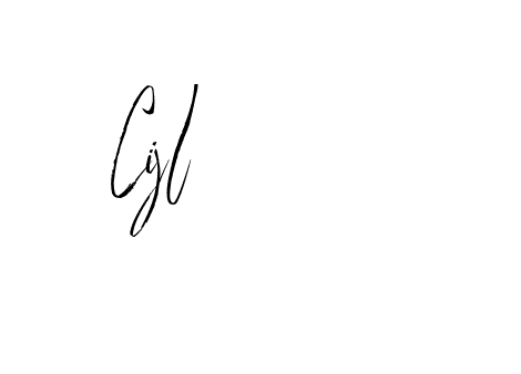 The best way (Buffalosignature-x3xDK) to make a short signature is to pick only two or three words in your name. The name Ceard include a total of six letters. For converting this name. Ceard signature style 2 images and pictures png