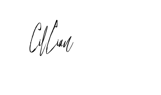 The best way (Buffalosignature-x3xDK) to make a short signature is to pick only two or three words in your name. The name Ceard include a total of six letters. For converting this name. Ceard signature style 2 images and pictures png