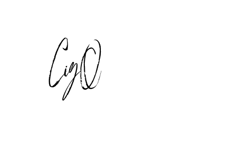 The best way (Buffalosignature-x3xDK) to make a short signature is to pick only two or three words in your name. The name Ceard include a total of six letters. For converting this name. Ceard signature style 2 images and pictures png