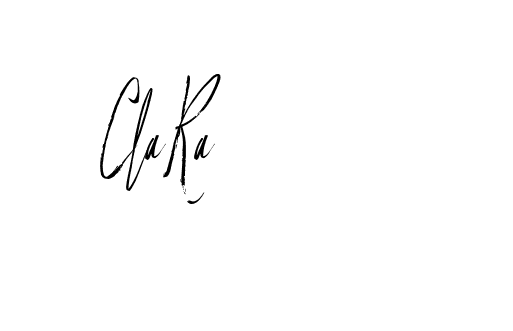 The best way (Buffalosignature-x3xDK) to make a short signature is to pick only two or three words in your name. The name Ceard include a total of six letters. For converting this name. Ceard signature style 2 images and pictures png